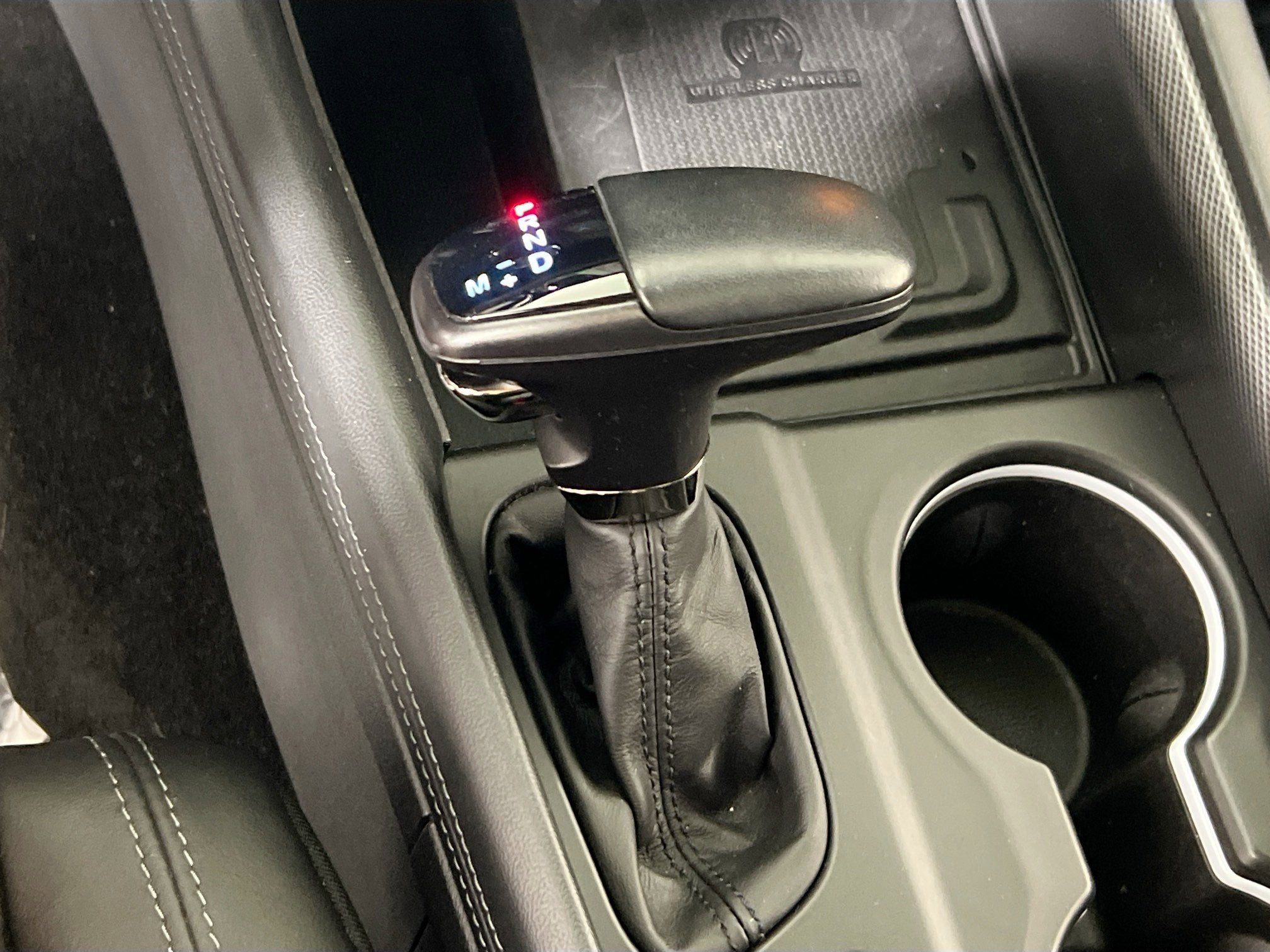 Used 2022 Dodge Durango GT image 17