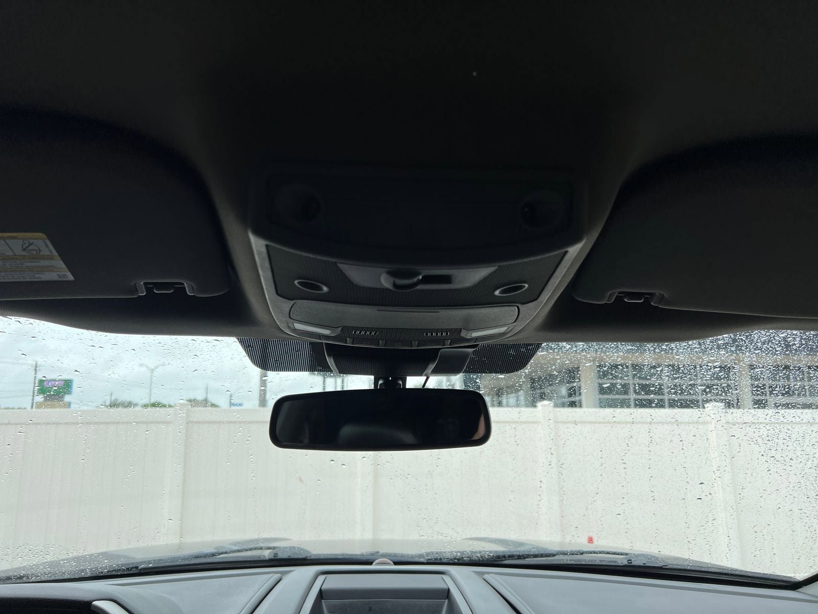 Used 2020 Ford F150 Lariat RWD image 26