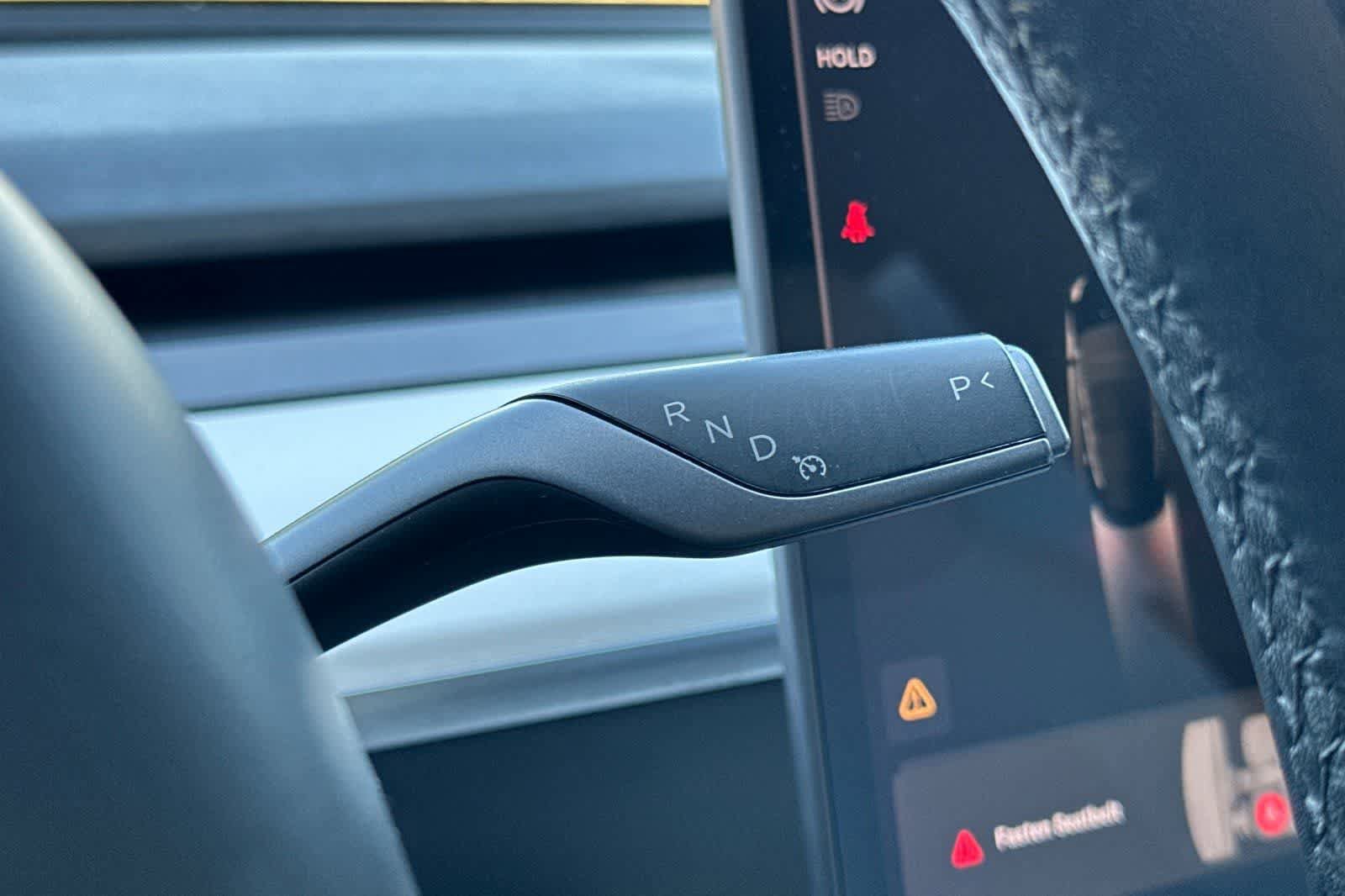 Used 2018 Tesla Model 3 Long Range image 22