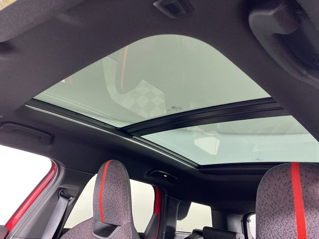 New 2026 MINI Cooper Countryman John Cooper Works image 15