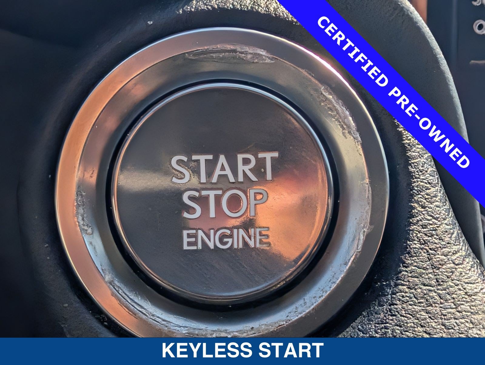 Used 2020 Lexus RC 350 F Sport w/ Accessory Package 2 RWD image 29
