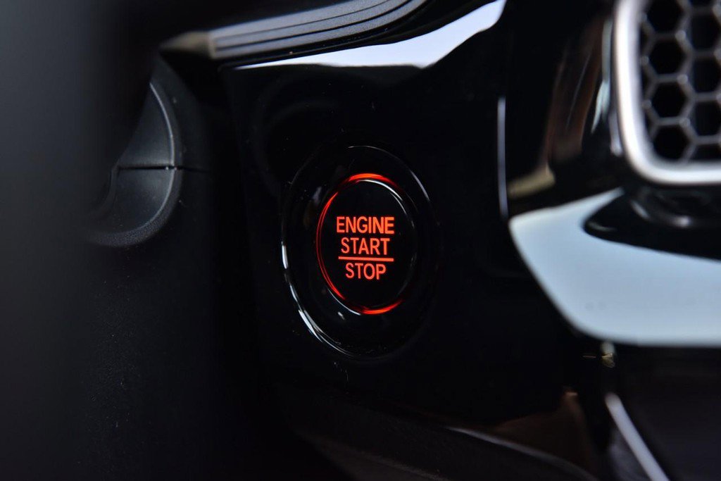 Certified 2026 Honda Civic Sport image 19