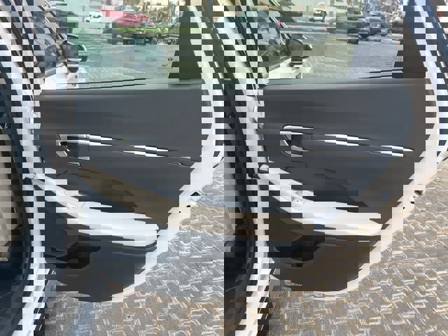 New 2026 Hyundai Sonata SEL image 22