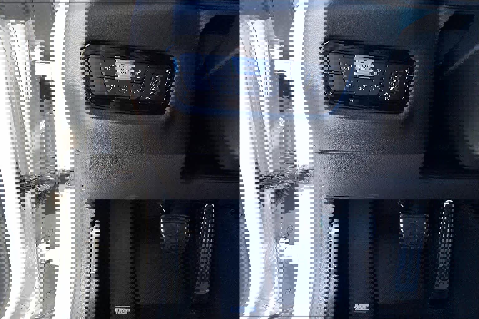 Used 2026 Toyota Supra Premium w/ Driver Assist Package image 31