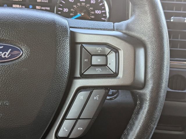 Used 2020 Ford Expedition XLT w/ Equipment Group 202A image 33