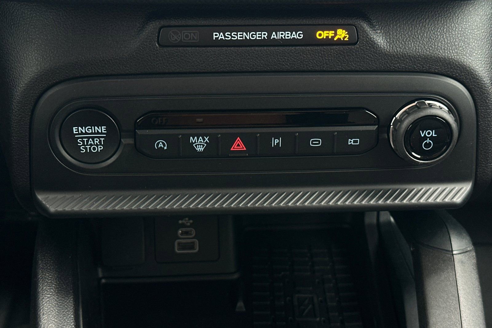 New 2025 Ford Bronco Sport Outer Banks w/ Sasquatch Outer Banks Package image 20