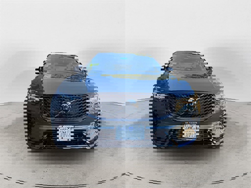 New 2026 Volvo XC60 T8 Ultra w/ Protection Package Premier image 20