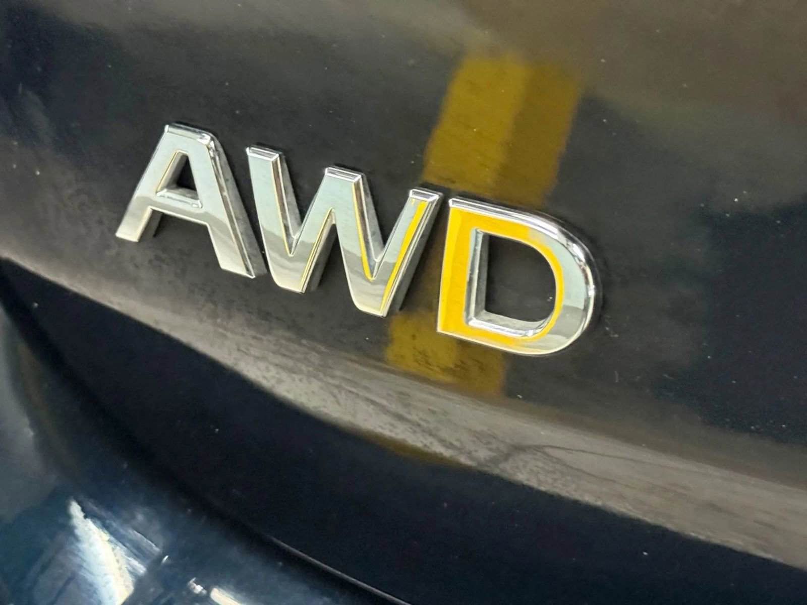 Used 2019 INFINITI QX50 Essential w/ Proassist Package image 13