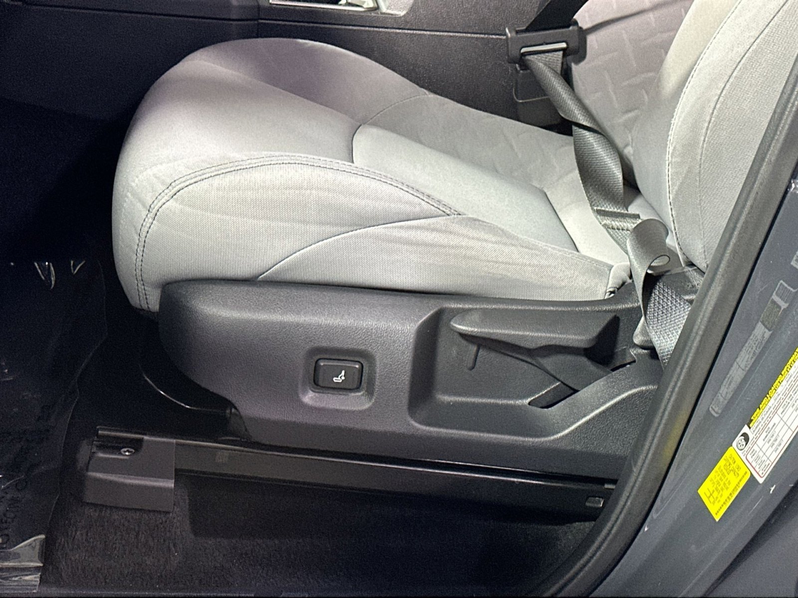 Used 2024 Toyota Tacoma SR5 image 14