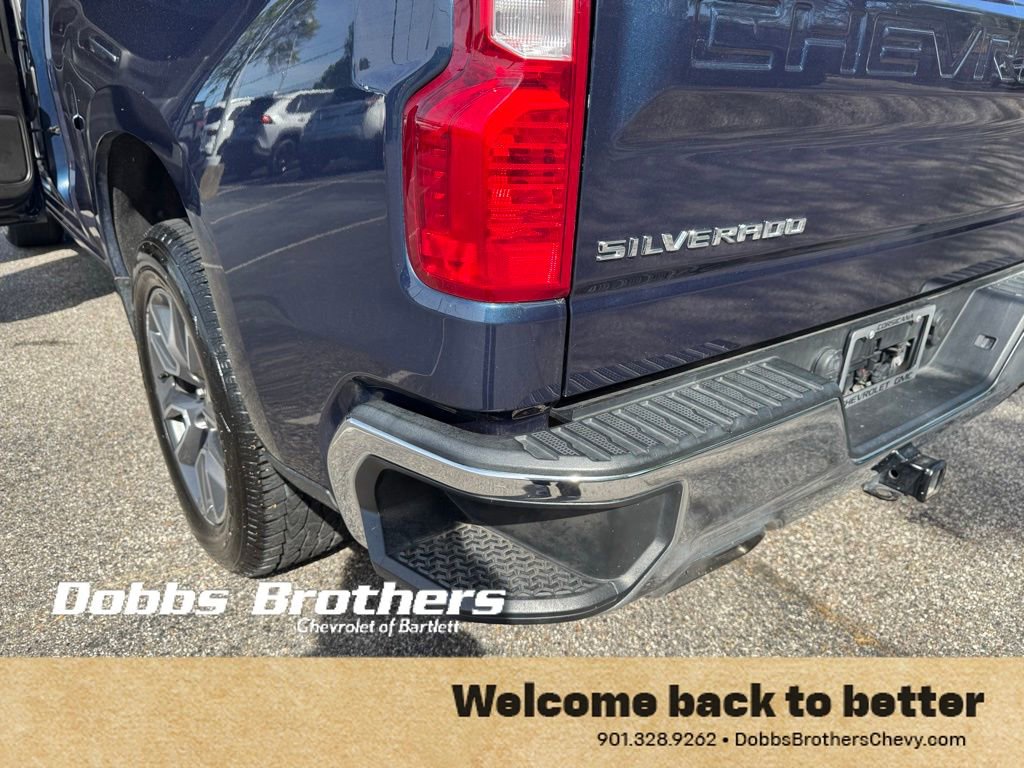 Used 2023 Ford F150 Tremor w/ Bed Utility Package image 42