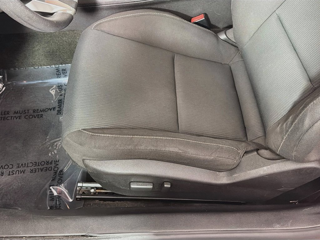 Used 2011 Chevrolet Camaro LT w/ RS Package RWD image 17