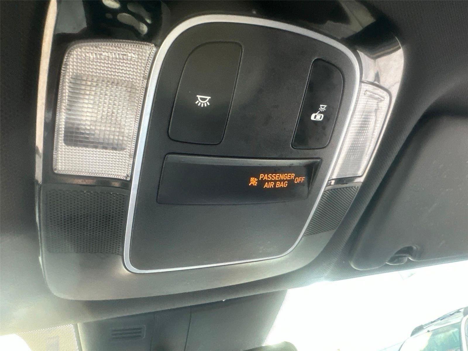 Used 2024 Hyundai Santa Cruz SE AWD/4WD image 25