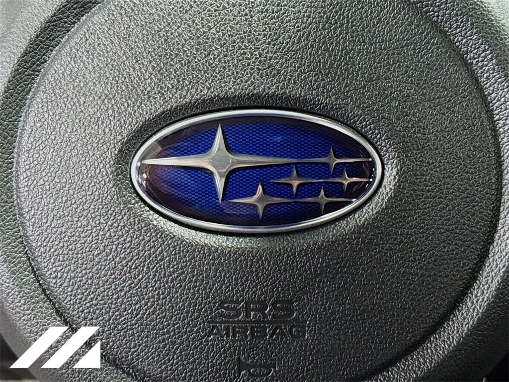 New 2026 Subaru Ascent Limited image 34