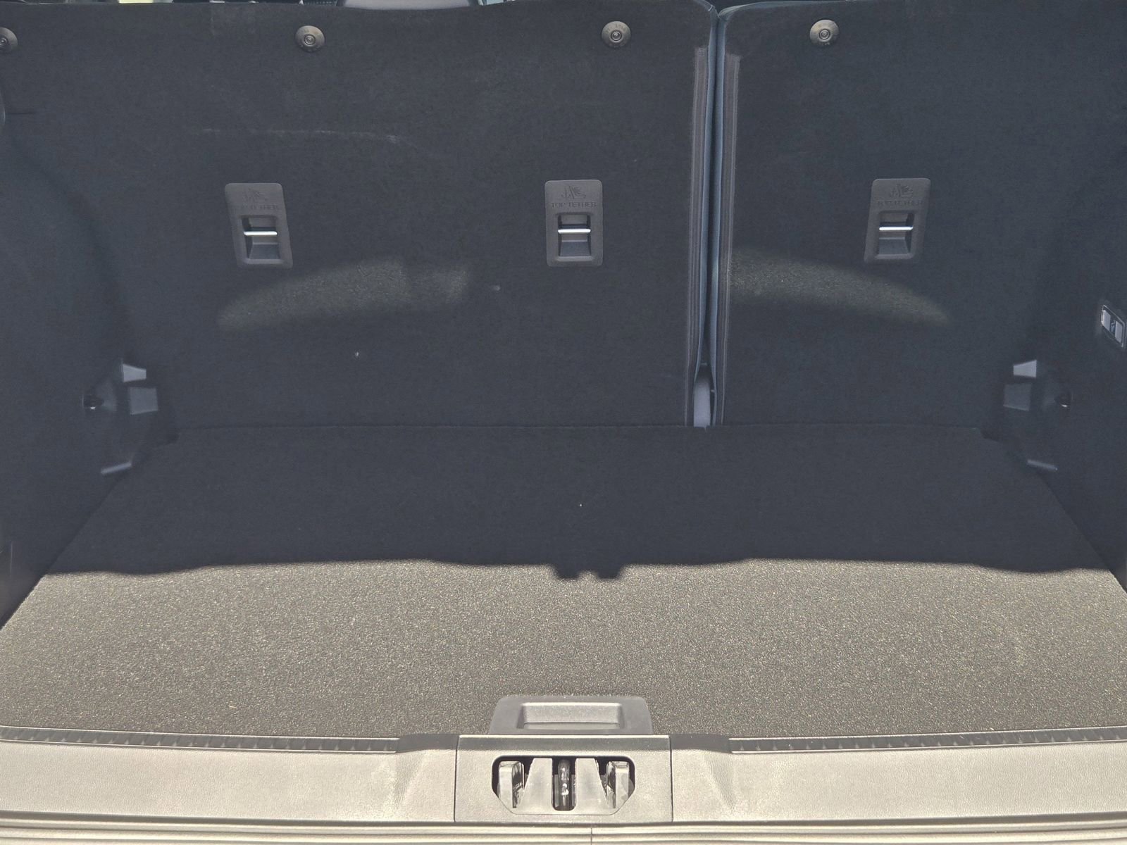 New 2026 Ford Bronco Sport Heritage w/ Convenience Package AWD/4WD image 29