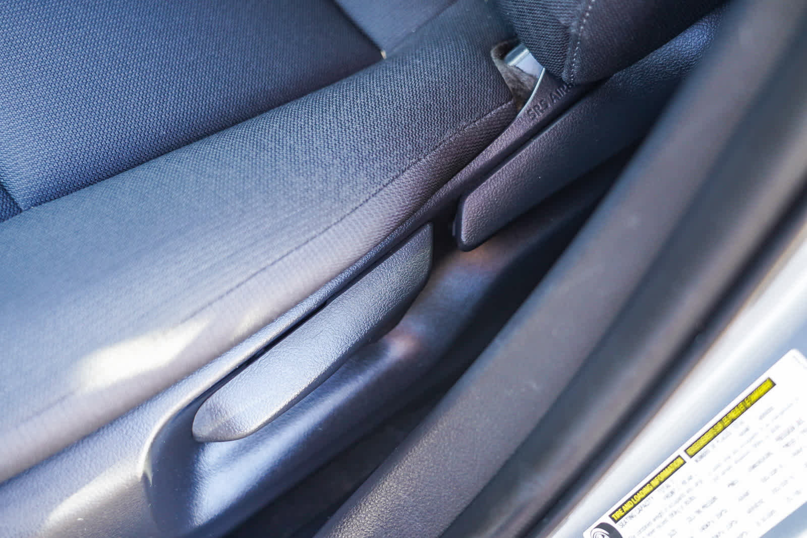 Used 2024 Toyota Corolla LE image 20