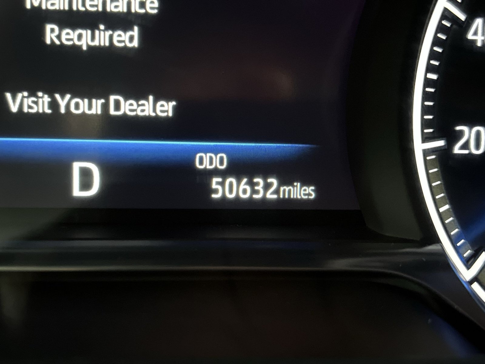 Used 2023 Toyota Venza XLE AWD/4WD image 17
