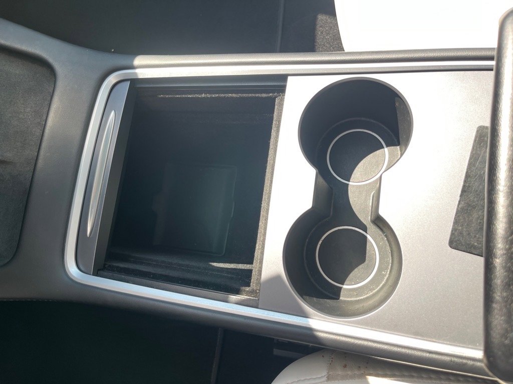 Used 2023 Tesla Model 3 Performance image 14