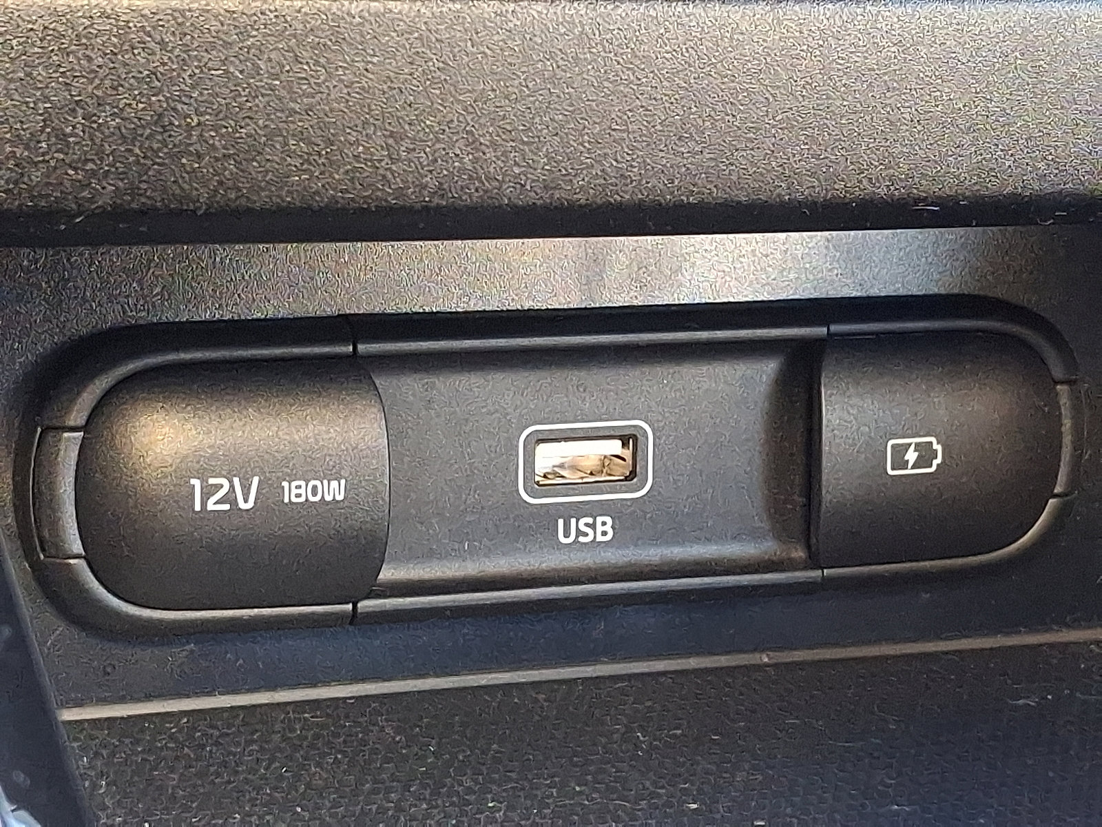 Certified 2023 Kia Forte GT-Line image 25