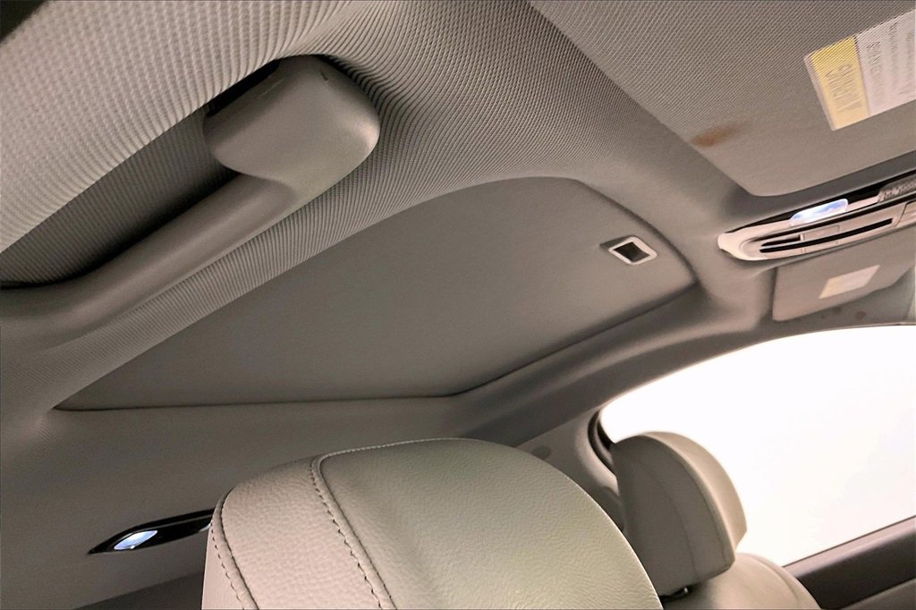 Used 2020 Hyundai Palisade SEL image 21