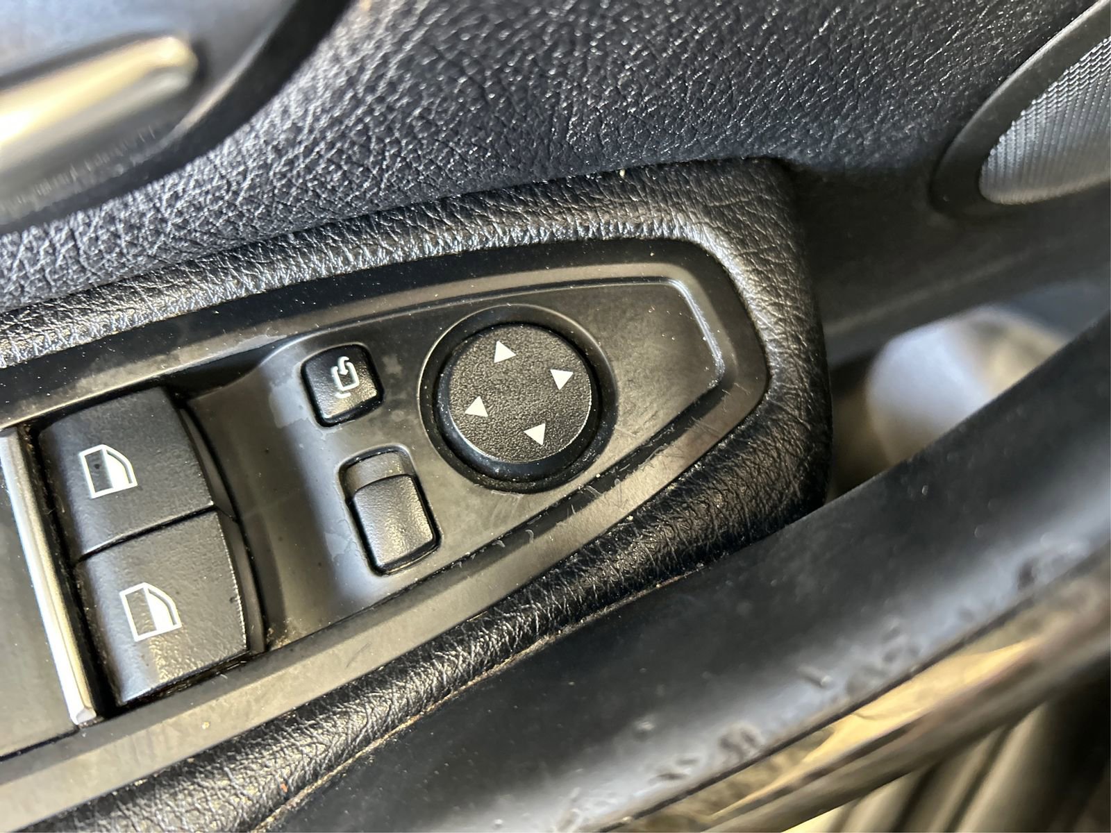 Used 2020 BMW 430i xDrive Coupe w/ Convenience Package image 31