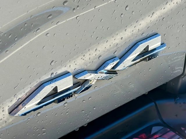 Used 2023 RAM 2500 Limited image 16