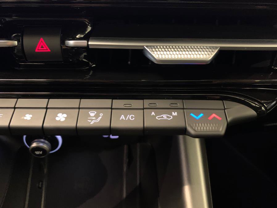 Used 2024 Alfa Romeo Tonale Ti image 43