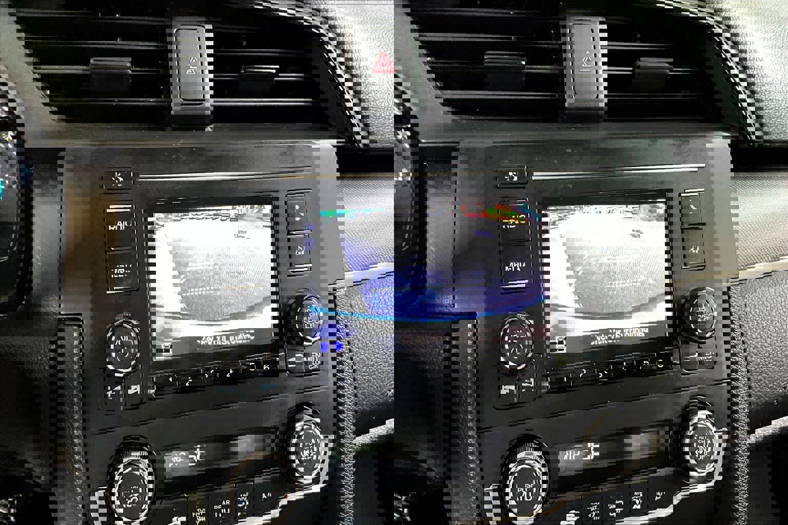 Certified 2020 Honda Civic LX image 26