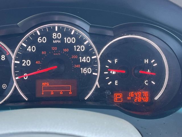 Used 2011 Nissan Altima 2.5 SL w/ 2.5SL Pkg FWD image 34