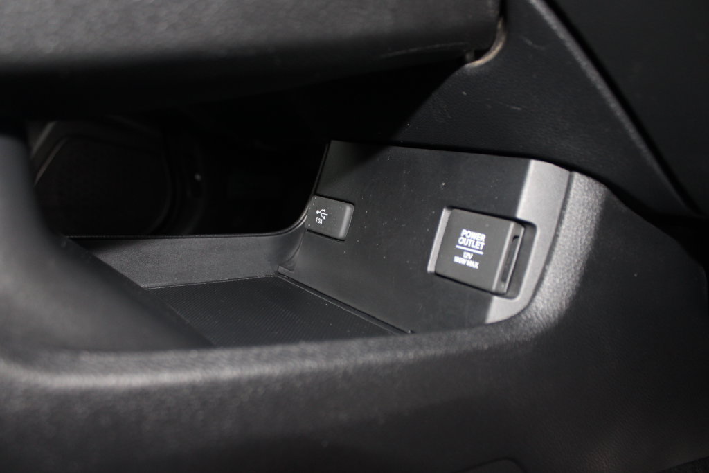 Used 2019 Honda Civic LX image 27