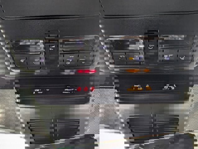 Used 2025 MAZDA CX-70 3.3 Turbo S w/ Premium Package image 31