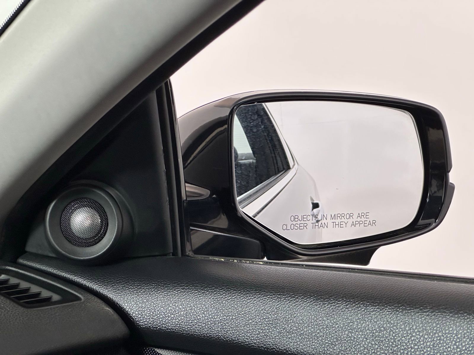 Used 2015 Honda Accord EX-L image 21