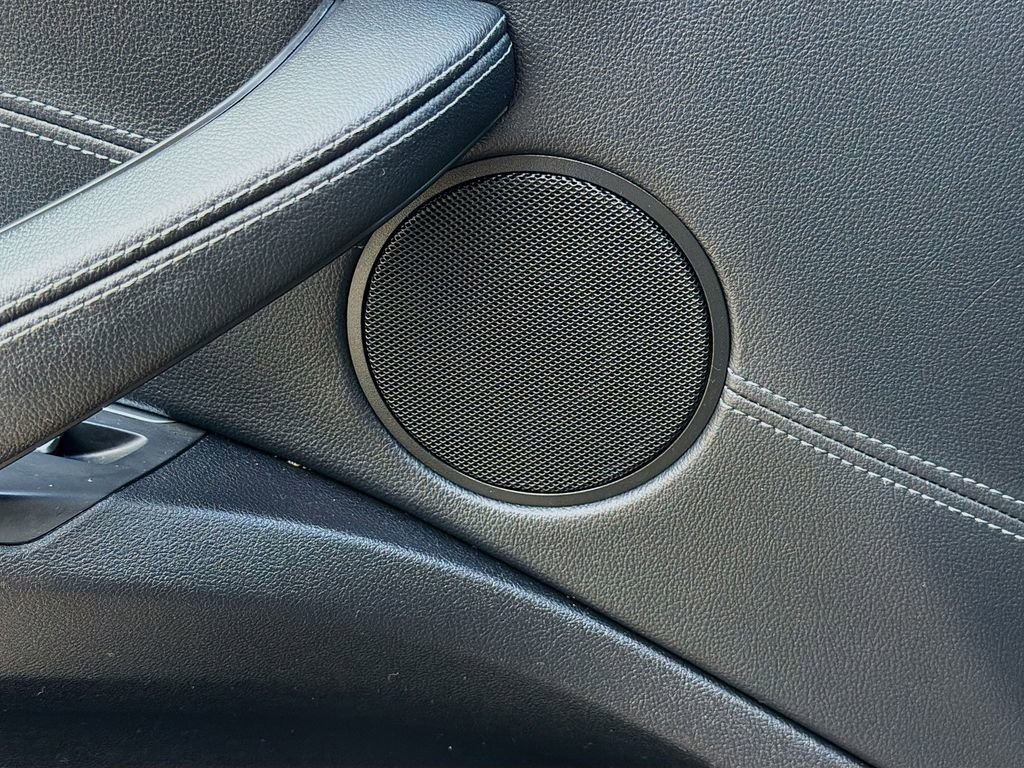 Used 2020 BMW X3 sDrive30i w/ Convenience Package image 23