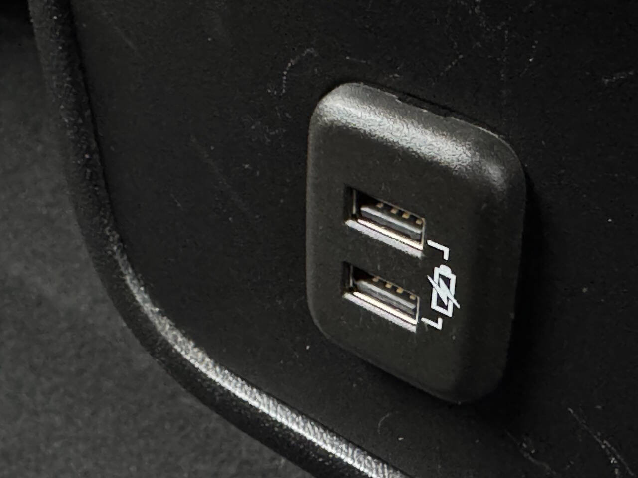 Used 2020 Chevrolet Equinox LT image 31