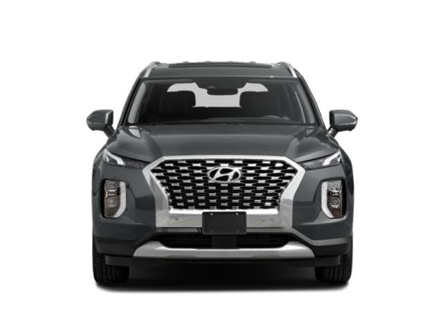 Used 2022 Hyundai Palisade SEL w/ Convenience Package FWD image 7