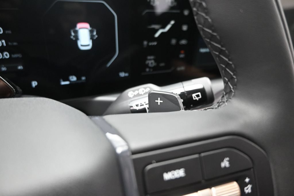 New 2027 Kia Telluride SX Prestige AWD/4WD image 40