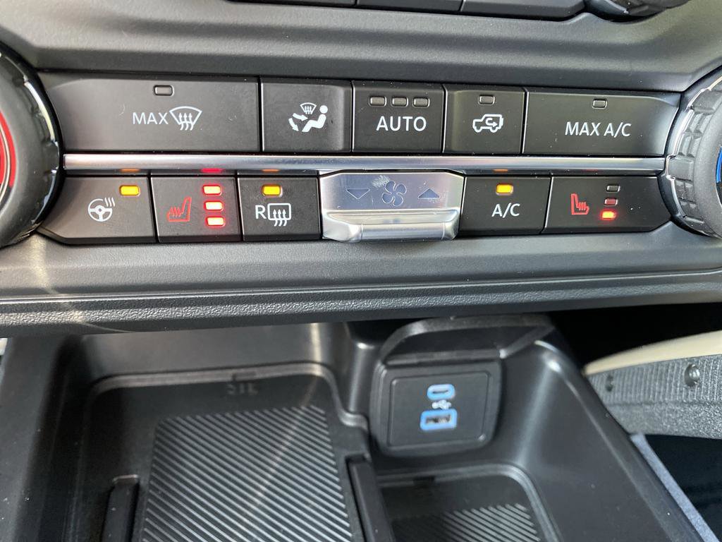 New 2025 Ford Bronco Badlands w/ Sasquatch Package image 8