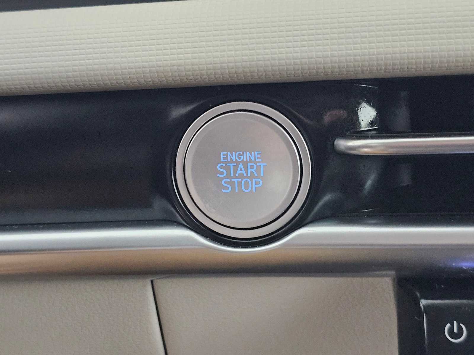 Used 2025 Hyundai Tucson SEL image 29