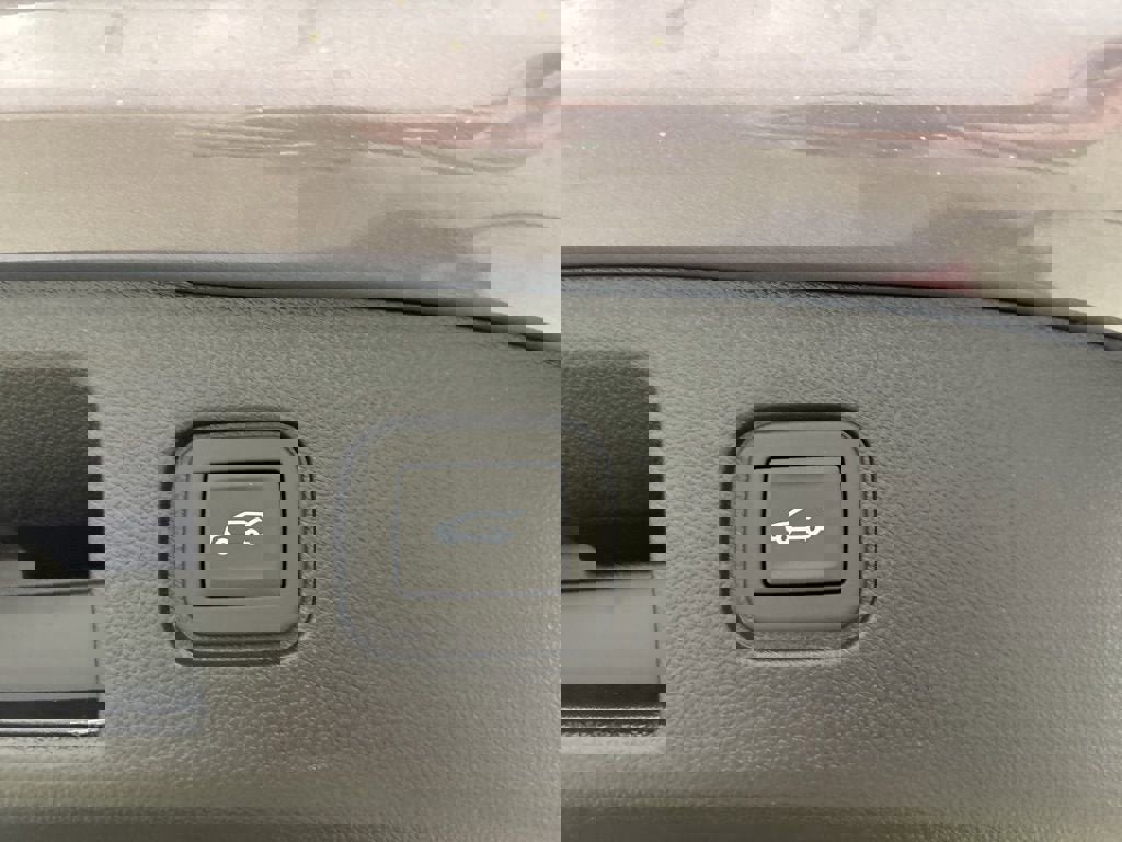 New 2026 Chevrolet Blazer EV RS image 32