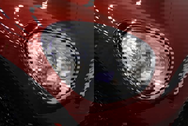 Used 2016 MINI Cooper Countryman FWD image 7