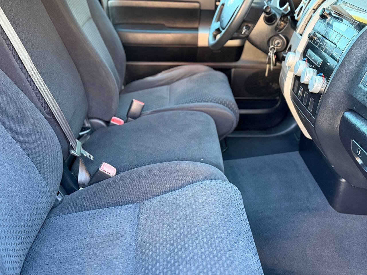 Used 2008 Toyota Tundra SR5 image 50