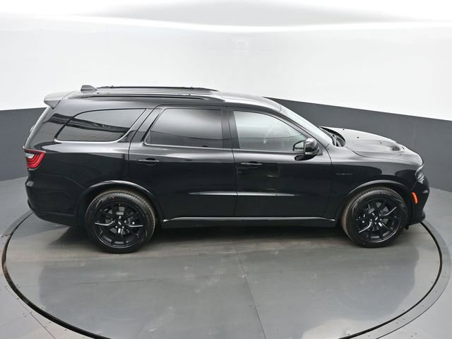 New 2026 Dodge Durango GT image 45