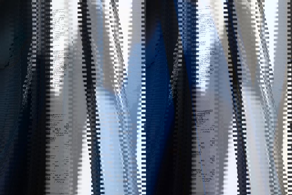 Used 2023 Ford F650 2WD Regular Cab Super Duty image 30