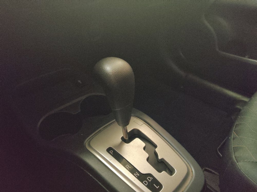 Used 2021 Mitsubishi Mirage ES FWD image 26