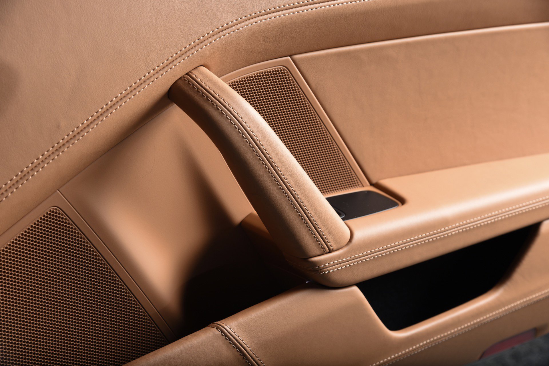 Used 2022 Porsche 911 GT3 image 22