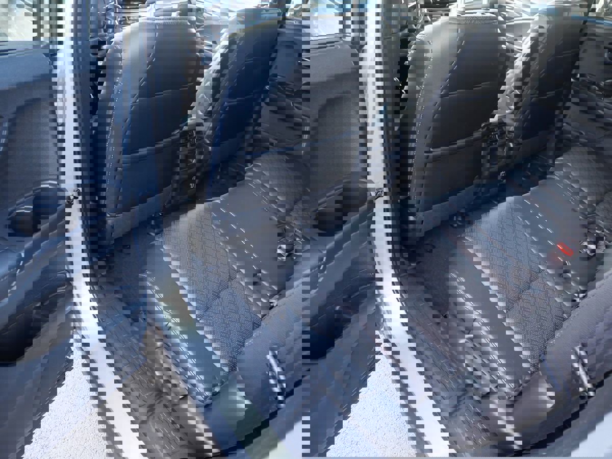 Used 2019 Honda Passport EX-L image 20