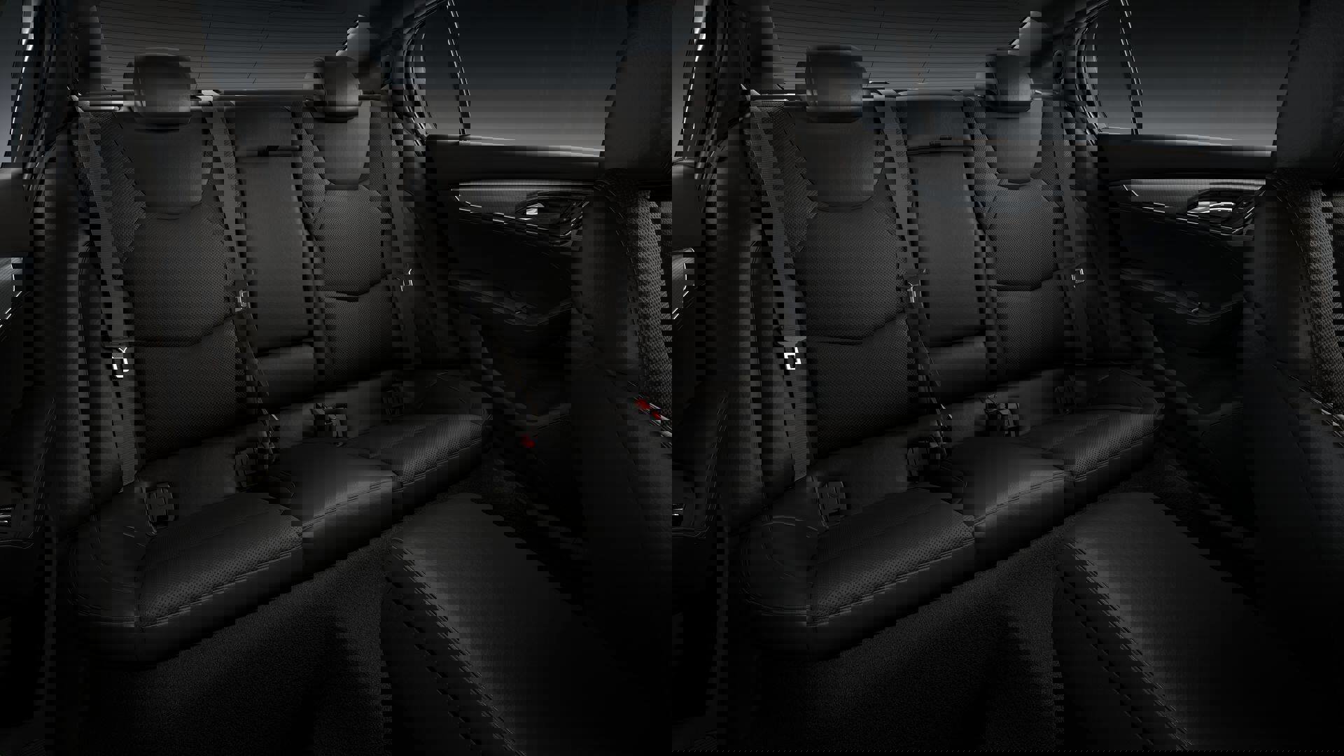 New 2026 Cadillac CT5 Premium Luxury w/ Technology Package image 34