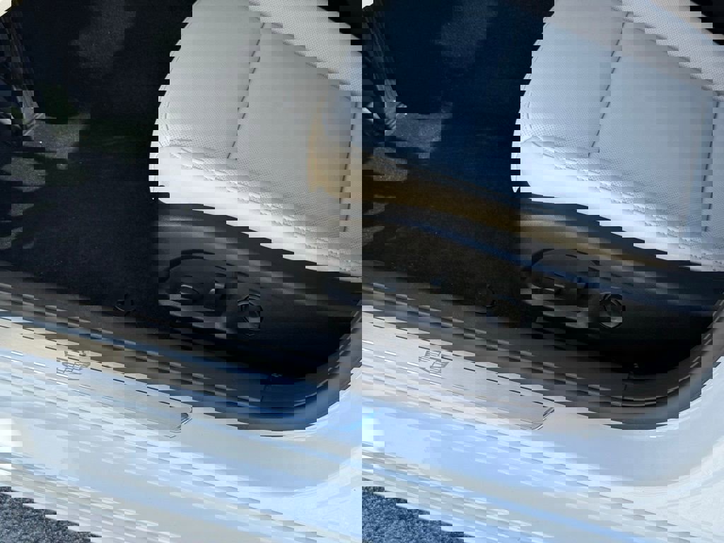 New 2026 Cadillac CT4 Premium Luxury image 18