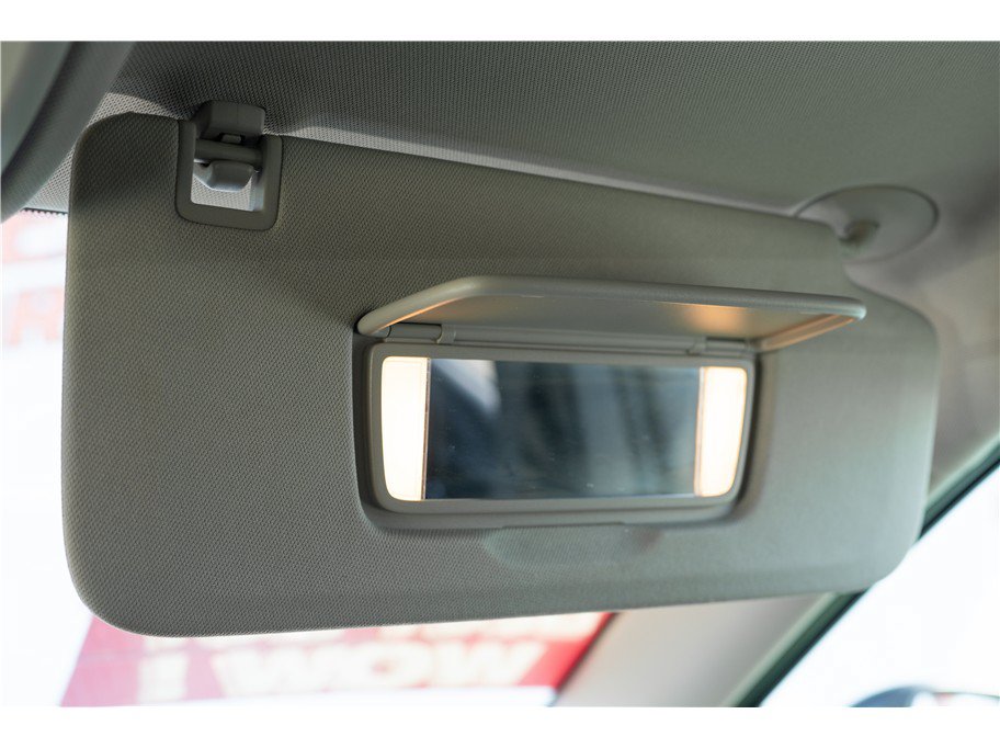 Used 2023 Buick Encore GX Select w/ Sport Touring Package FWD image 23