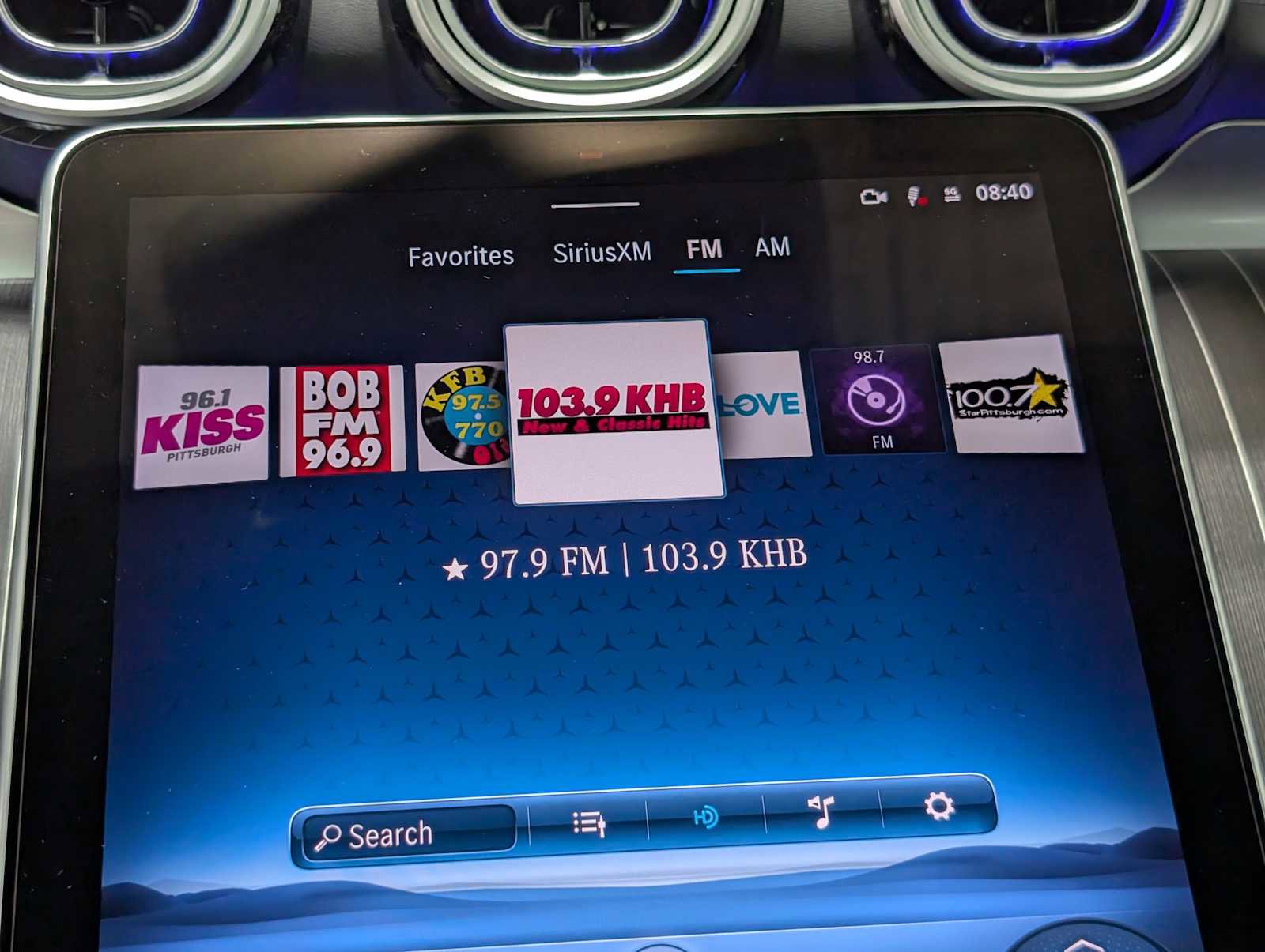 New 2025 Mercedes-Benz C 36 AMG S image 27