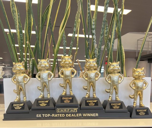 Certified 2023 Audi SQ5 Premium Plus w/ Premium Plus Package image 28